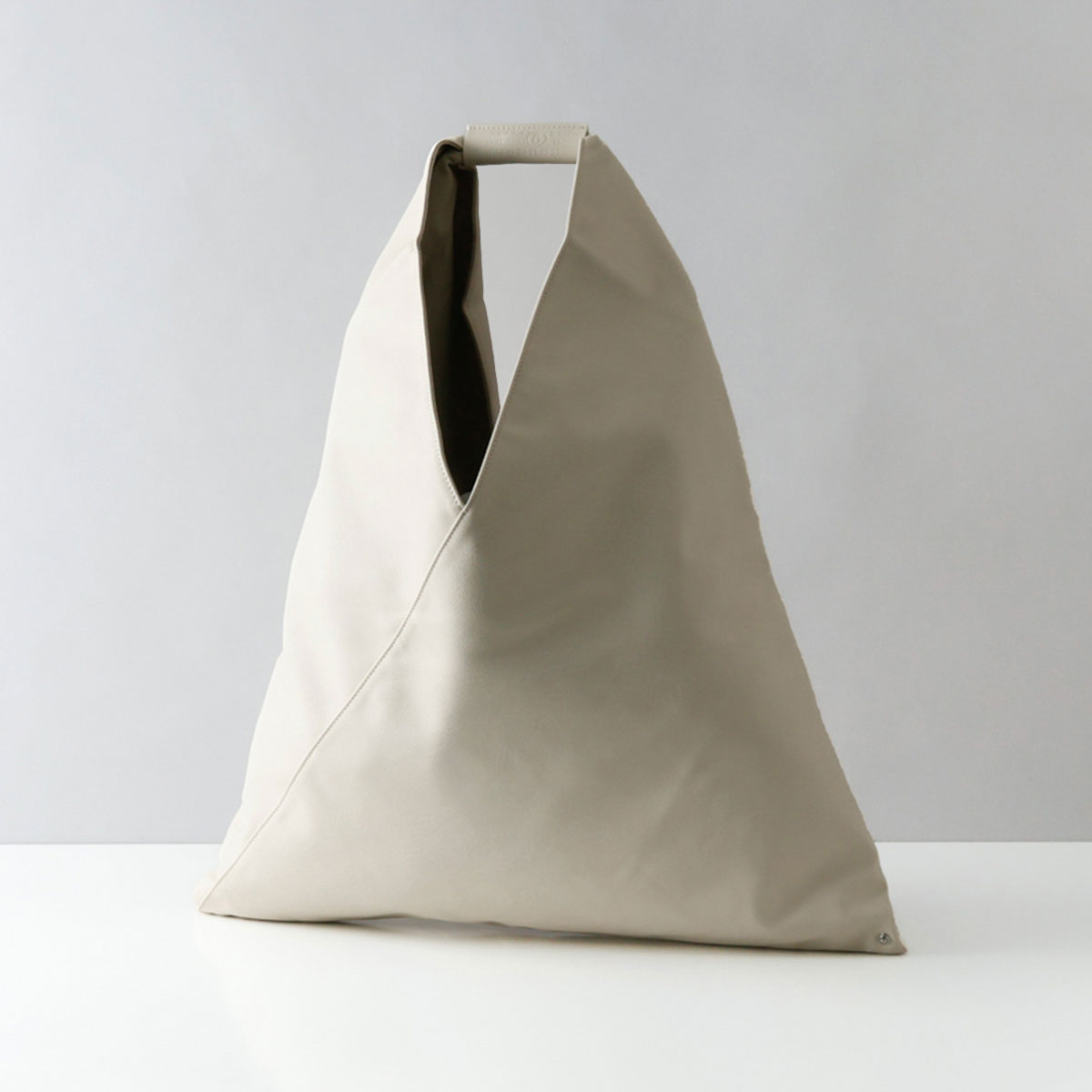 MM6 並行輸入 エムエムシックス メゾン マルジェラ MAISON MARGIELA