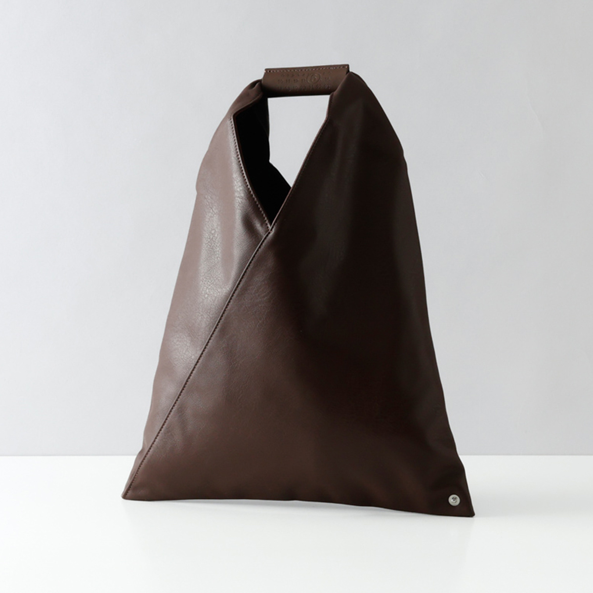 マルジェラ バッグのおすすめ人気商品一覧 通販 - Yahoo!ショッピング