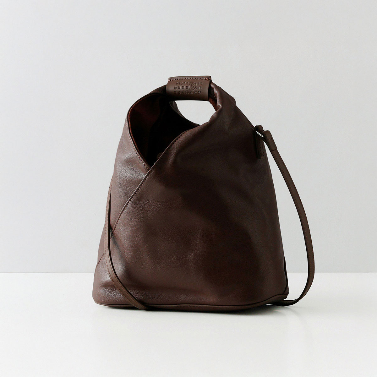 MM6 並行輸入 エムエムシックス メゾン マルジェラ MAISON MARGIELA