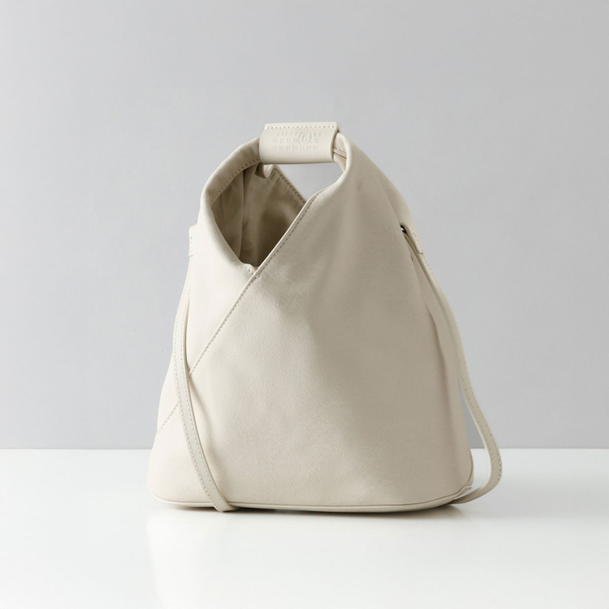 MM6 並行輸入 エムエムシックス メゾン マルジェラ MAISON MARGIELA