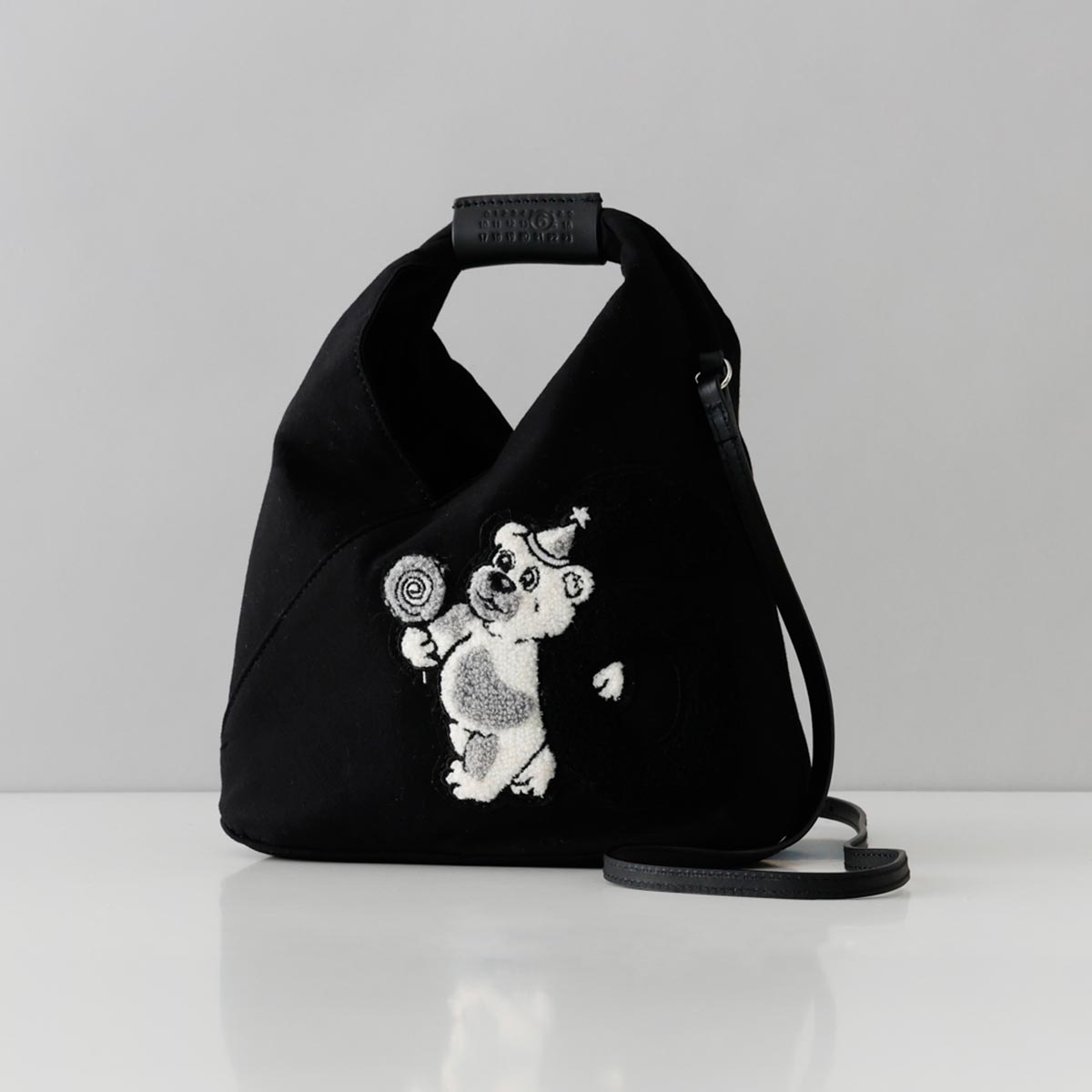 MM6 エムエムシックス メゾン マルジェラ MAISON MARGIELA