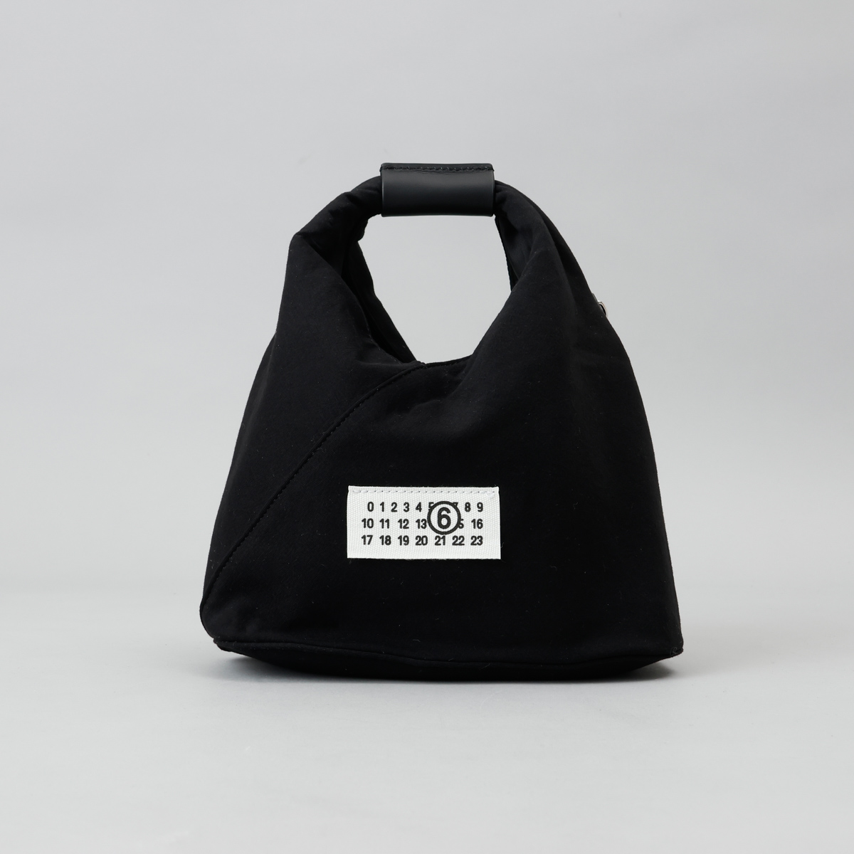 MM6 並行輸入 エムエムシックス MAISON MARGIELA ショルダー