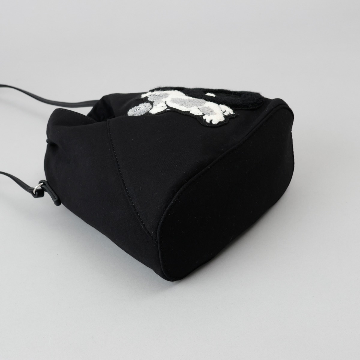 MM6 エムエムシックス メゾン マルジェラ MAISON MARGIELA