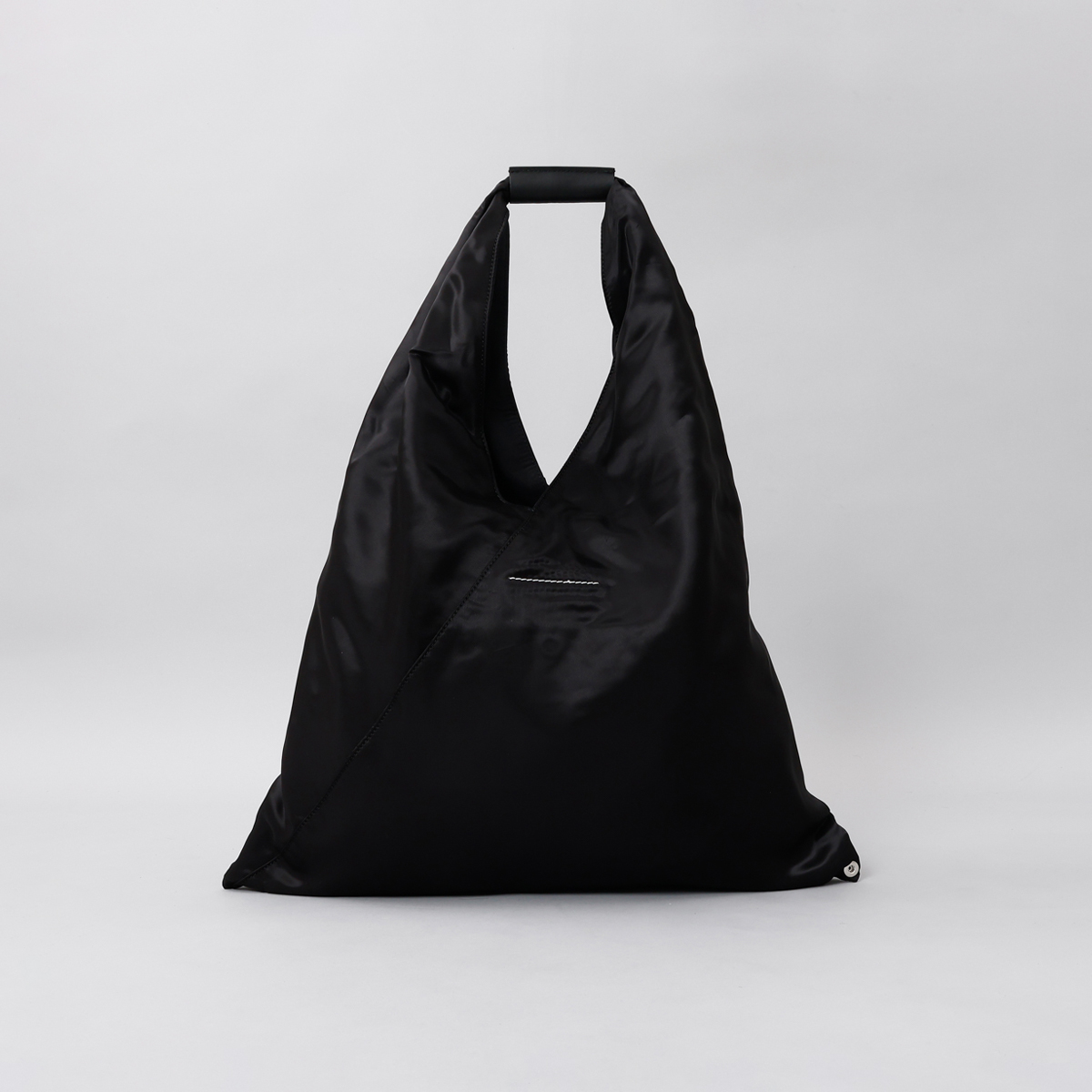 新品☆マルジェラ　トートバック 楽天市場】MM6 Maison Margiela エムエムシックス メゾン