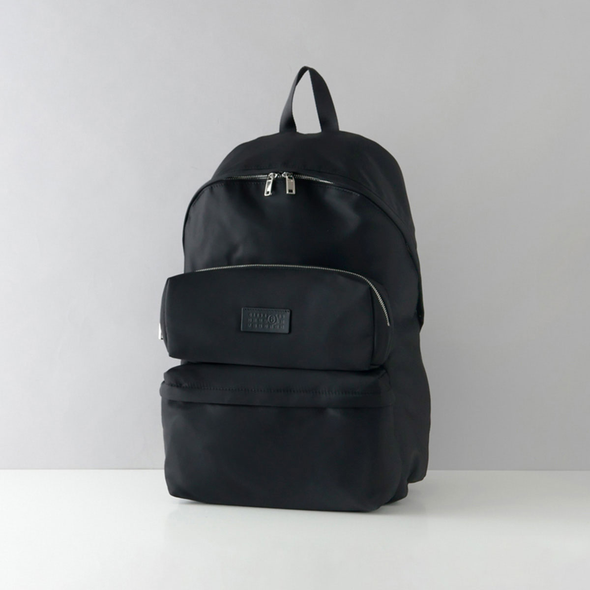 MM6 並行輸入 エムエムシックス メゾン マルジェラ MAISON MARGIELA