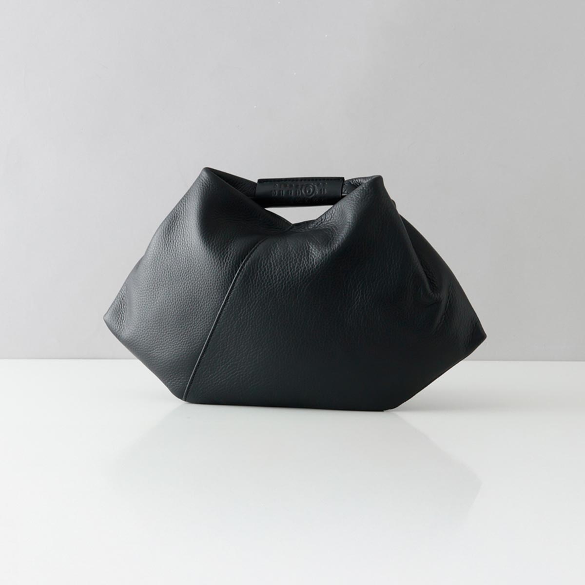 MM6 並行輸入 エムエムシックス メゾン マルジェラ MAISON MARGIELA 