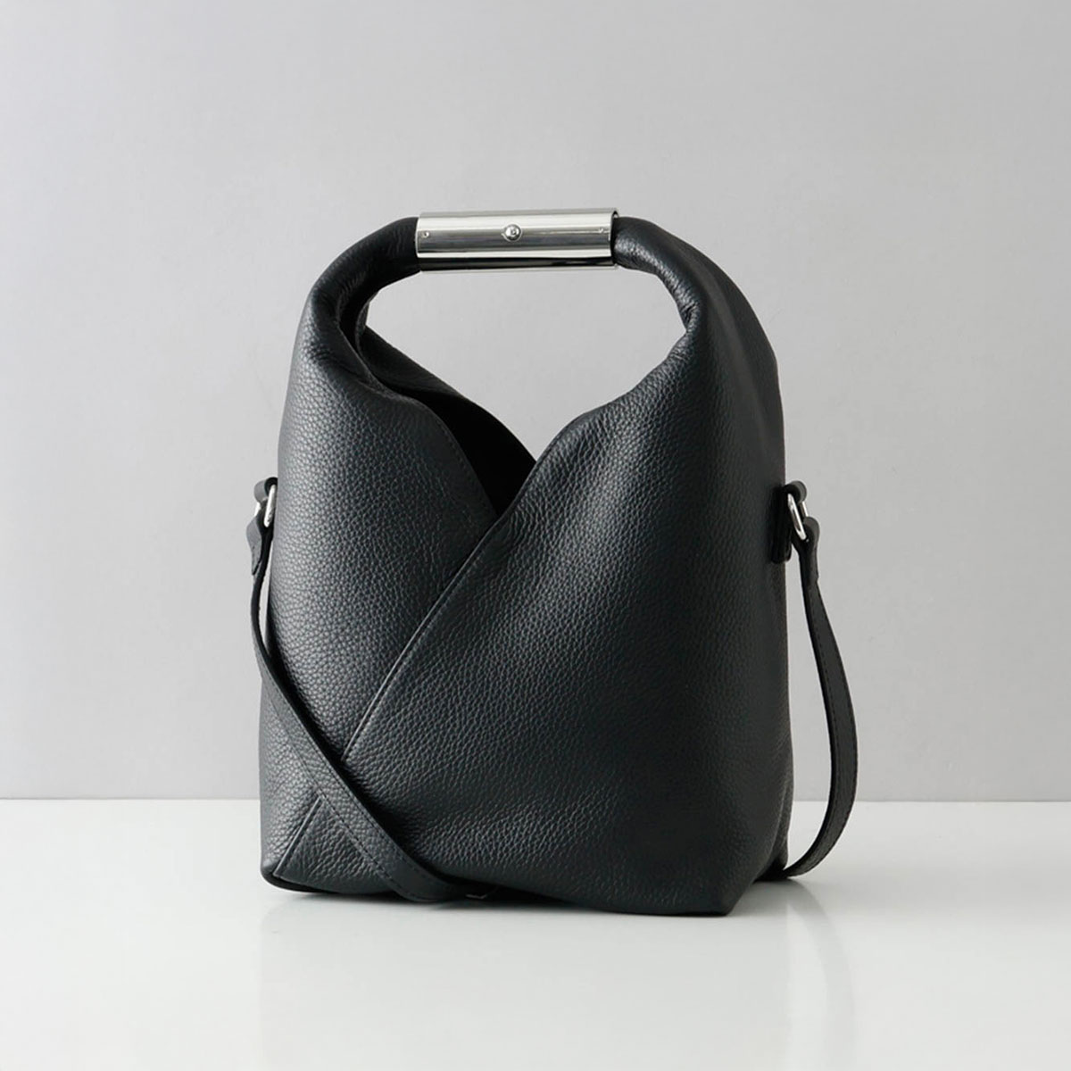 MM6 並行輸入 エムエムシックス メゾン マルジェラ MAISON MARGIELA
