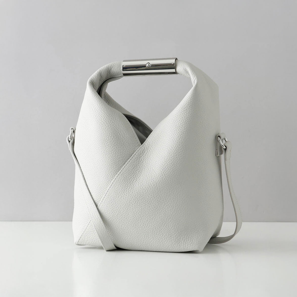 MM6 並行輸入 エムエムシックス メゾン マルジェラ MAISON MARGIELA