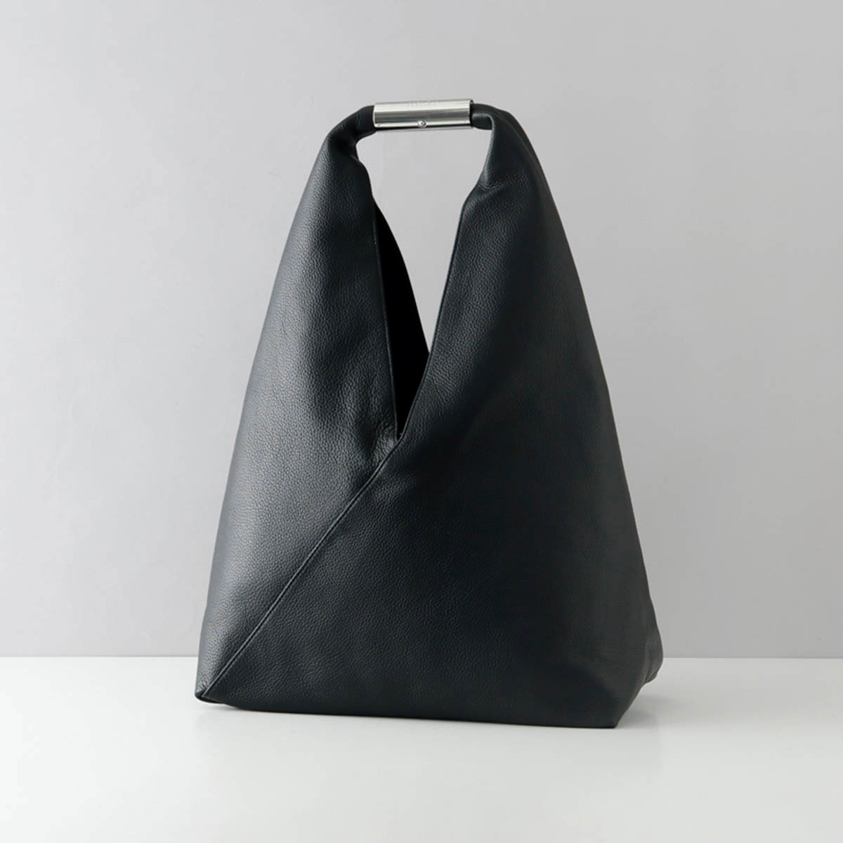 並行輸入 エムエムシックス メゾン マルジェラ MM6 MAISON MARGIELA ハンドバッグ レディース メンズ バッグ ジャパニーズ メディア SB6WD0043 P7255の画像