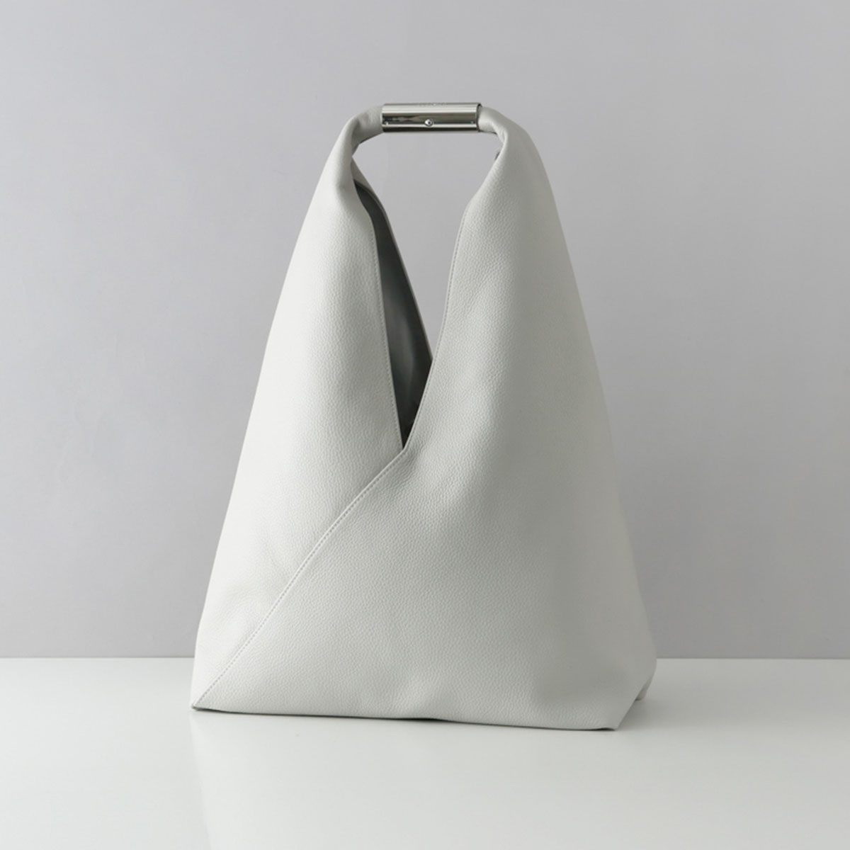 並行輸入 エムエムシックス メゾン マルジェラ MM6 MAISON MARGIELA ハンドバッグ レディース メンズ バッグ ジャパニーズ メディア SB6WD0043 P7255の画像