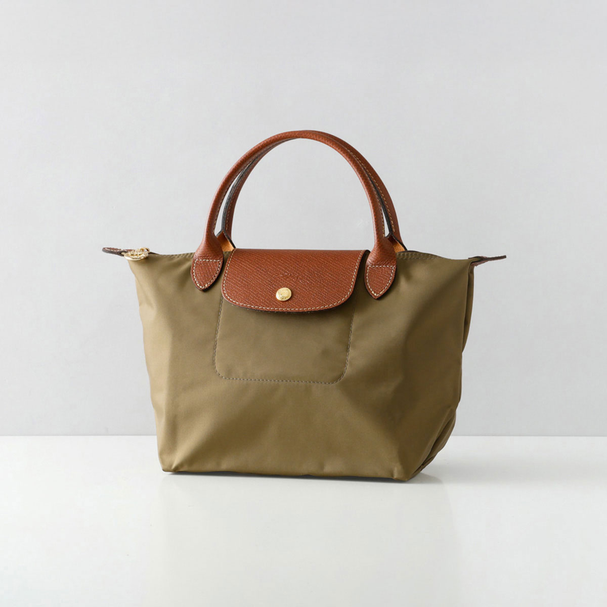 LONGCHAMP（ロンシャン） 並行輸入 トートバッグ バッグ ハンドバッグ