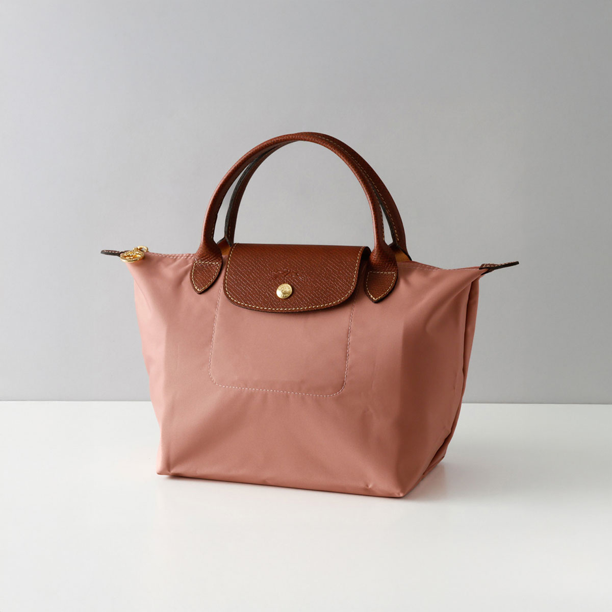 LONGCHAMP 並行輸入 ロンシャン トートバッグ バッグ