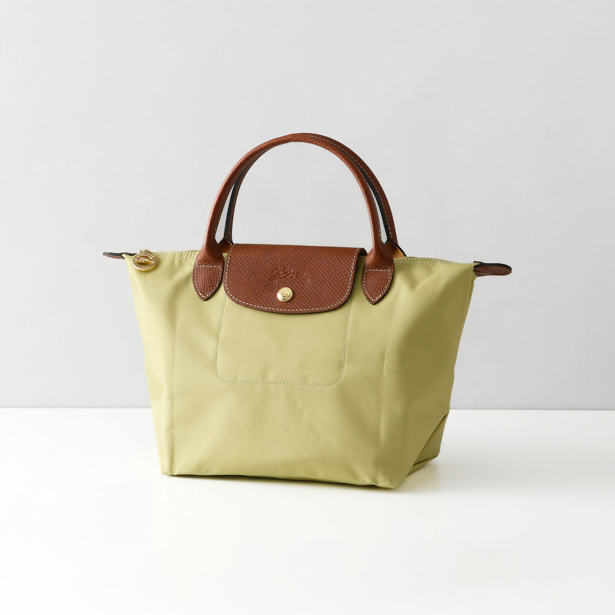 LONGCHAMP（ロンシャン） 並行輸入 トートバッグ バッグ ハンドバッグ