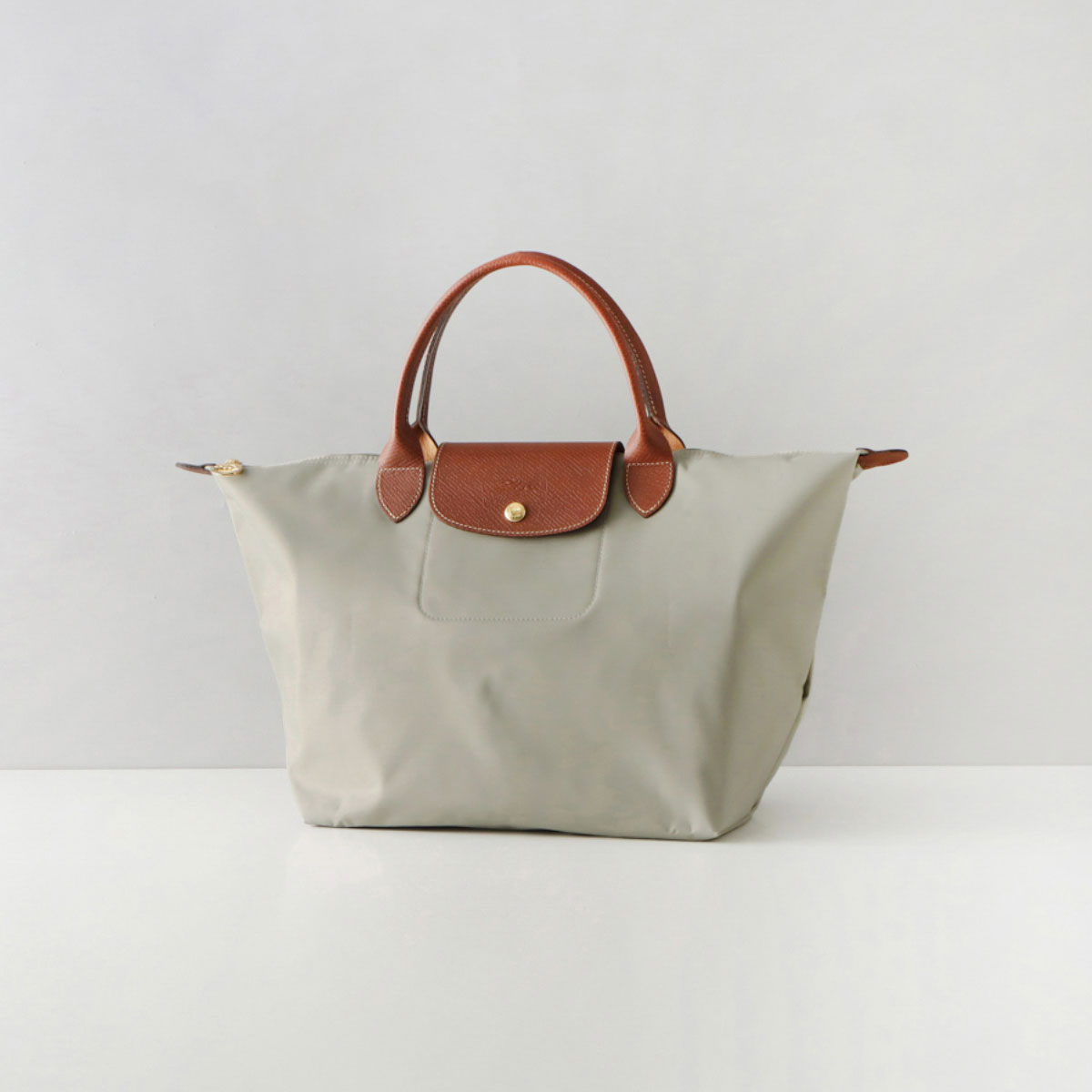 LONGCHAMP（ロンシャン） 並行輸入 トートバッグ バッグ ハンドバッグ