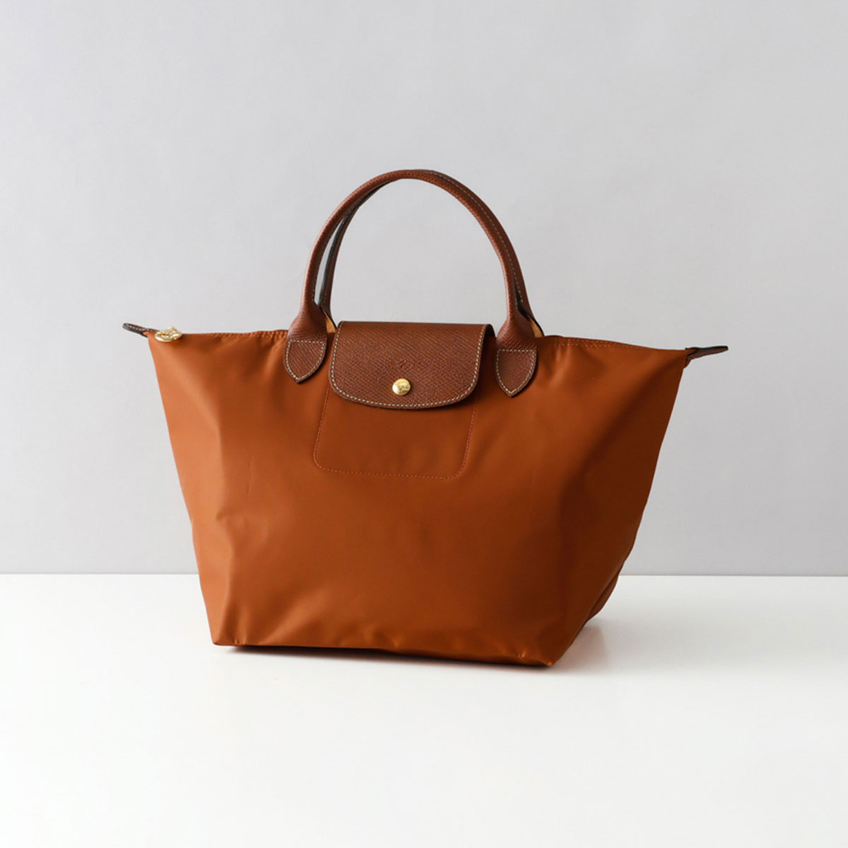 LONGCHAMP（ロンシャン） 並行輸入 トートバッグ バッグ ハンドバッグ