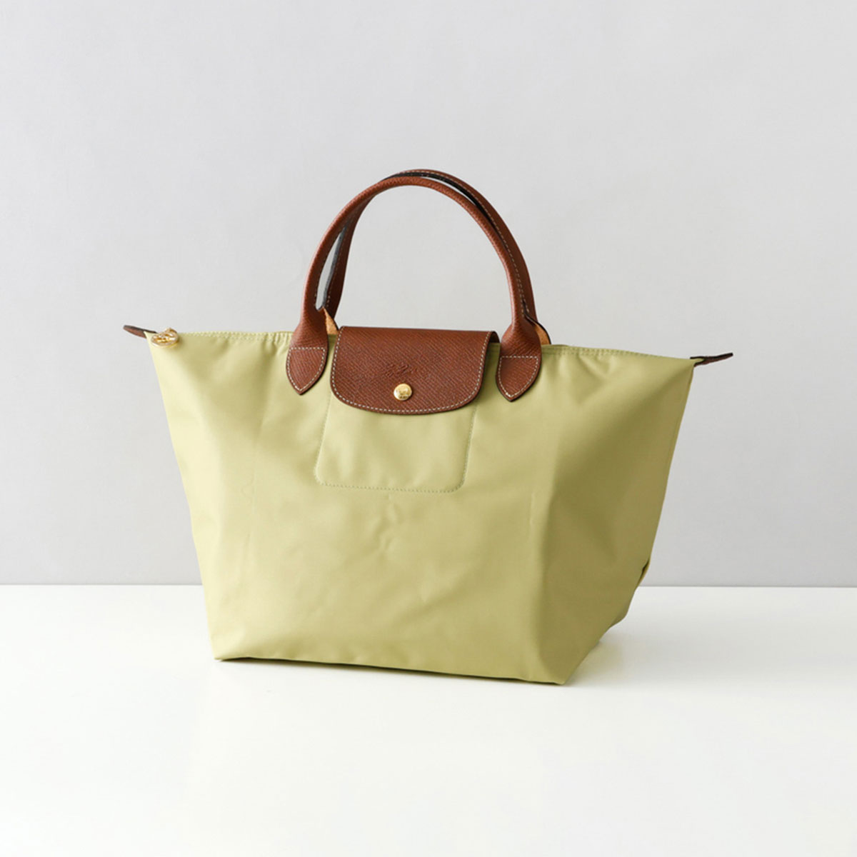 LONGCHAMP（ロンシャン） 並行輸入 トートバッグ バッグ ハンドバッグ