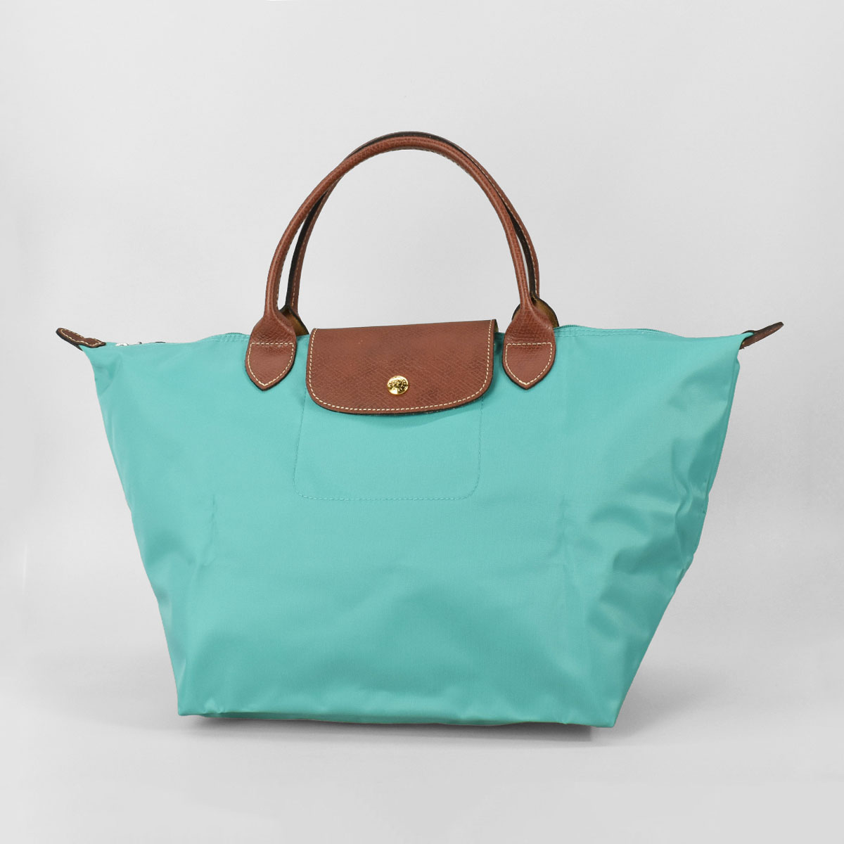 ロンシャン LONGCHAMP トートバッグ Mサイズ プリアージュ LE PLIAGE