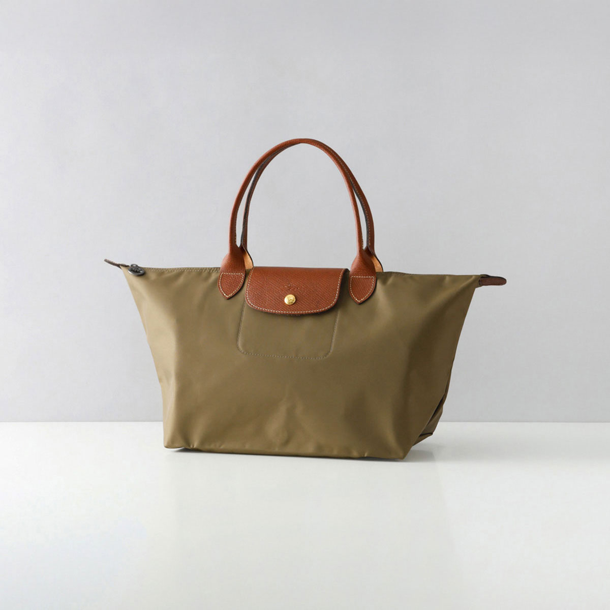 LONGCHAMP（ロンシャン） 並行輸入 トートバッグ バッグ ハンドバッグ