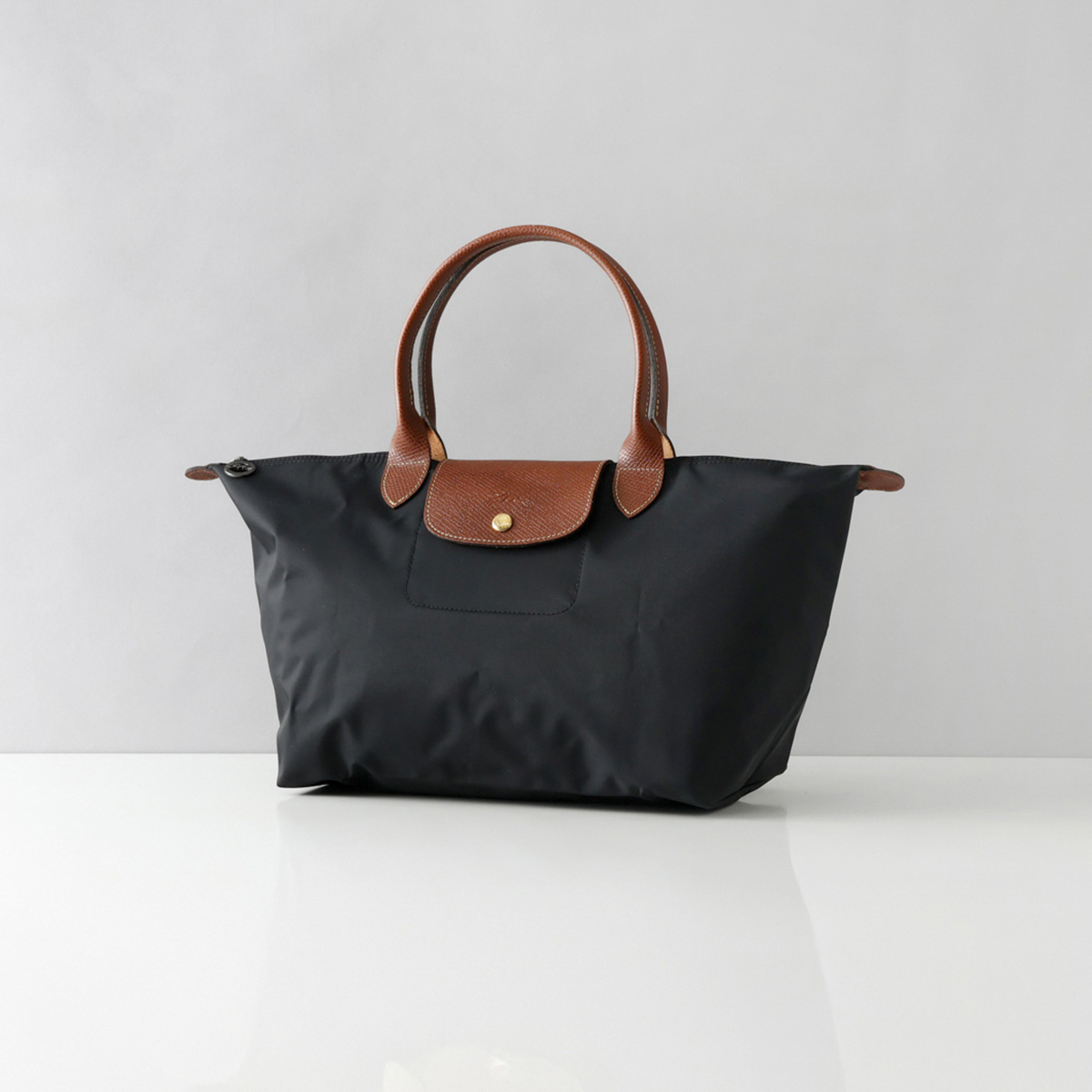 LONGCHAMP（ロンシャン） 並行輸入 トートバッグ バッグ ハンドバッグ
