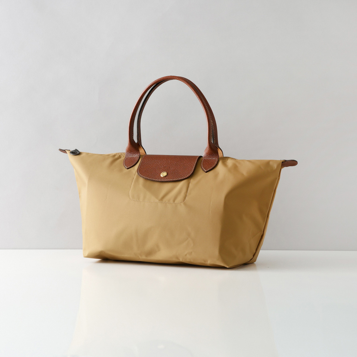 LONGCHAMP（ロンシャン） 並行輸入 トートバッグ バッグ ハンドバッグ