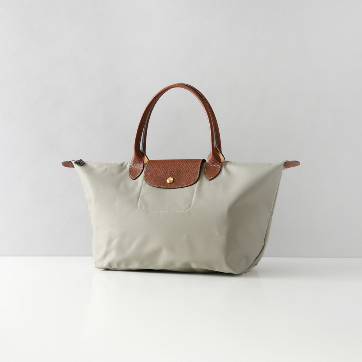 LONGCHAMP（ロンシャン） 並行輸入 トートバッグ バッグ ハンドバッグ