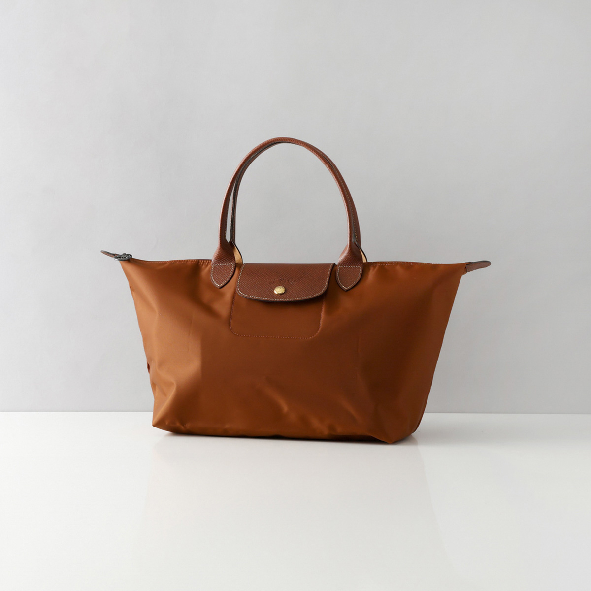 LONGCHAMP（ロンシャン） 並行輸入 トートバッグ バッグ ハンドバッグ