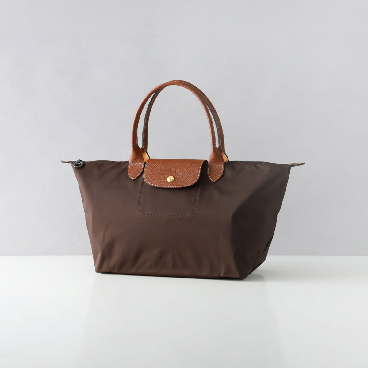 Longchamp（ロンシャン）ル・プリアージュ トートバッグ Lサイズ LONGCHAMP（ロンシャン） 並行輸入 トートバッグ バッグ ハンドバッグ