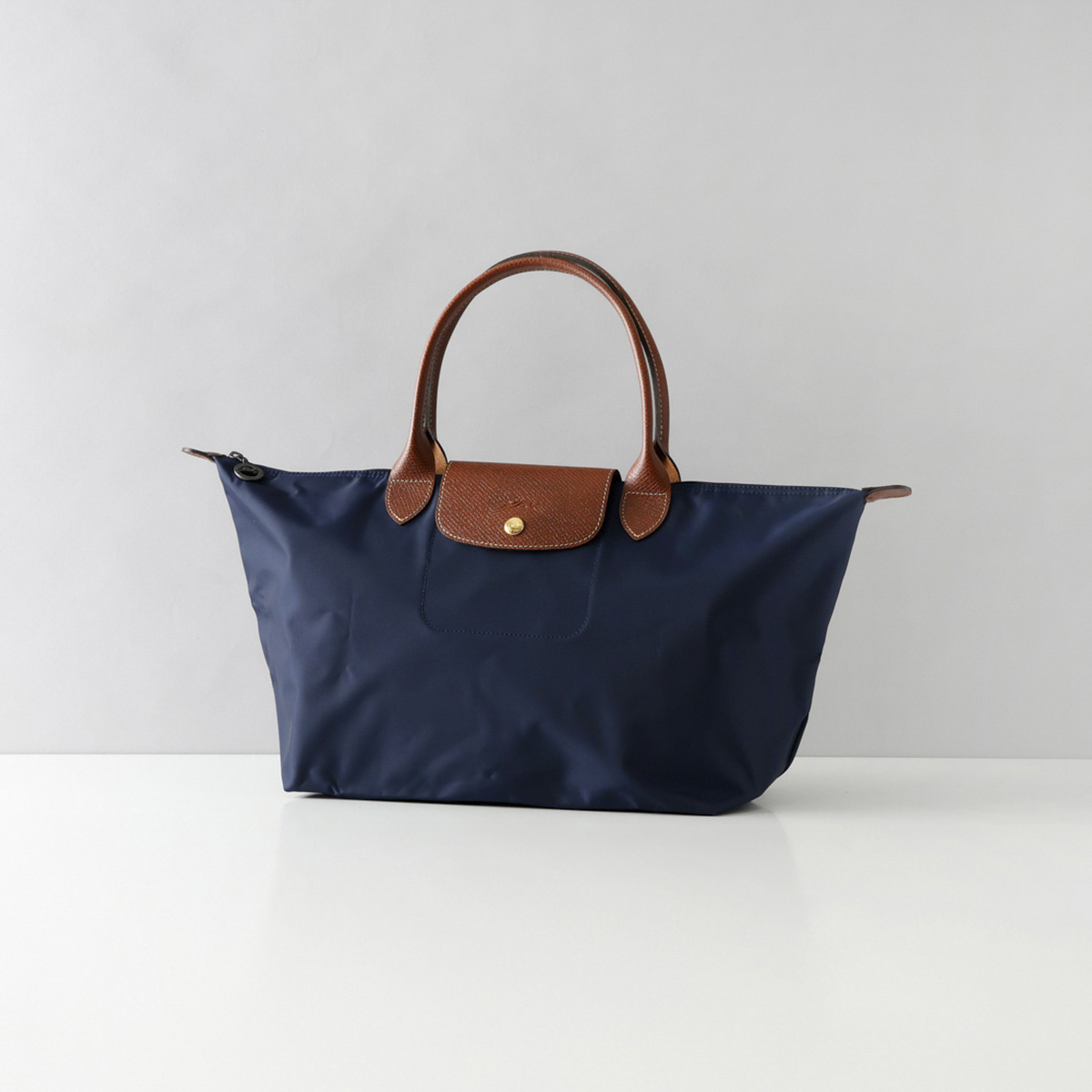 LONGCHAMP（ロンシャン） 並行輸入 トートバッグ バッグ ハンドバッグ