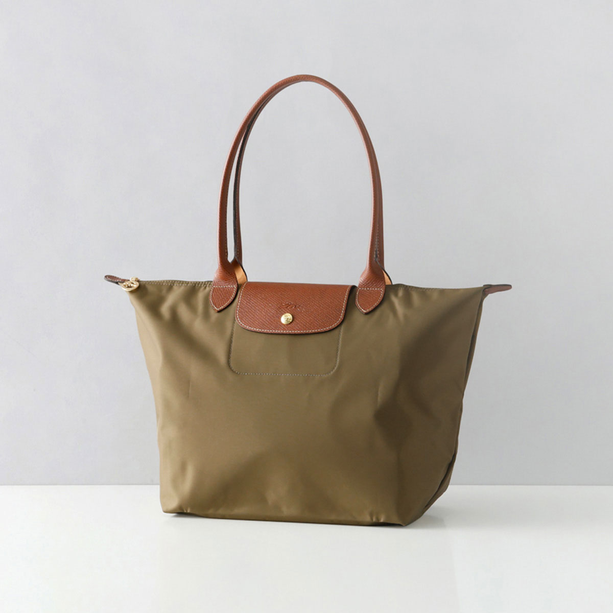 LONGCHAMP（ロンシャン） 並行輸入 トートバッグ バッグ ハンドバッグ