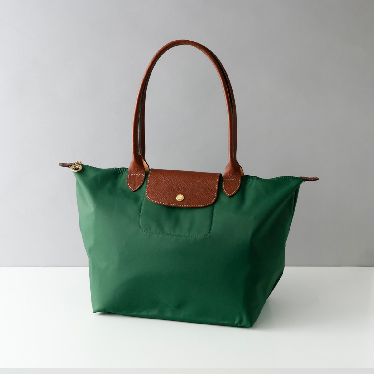 LONGCHAMP（ロンシャン） 並行輸入 トートバッグ バッグ ハンドバッグ