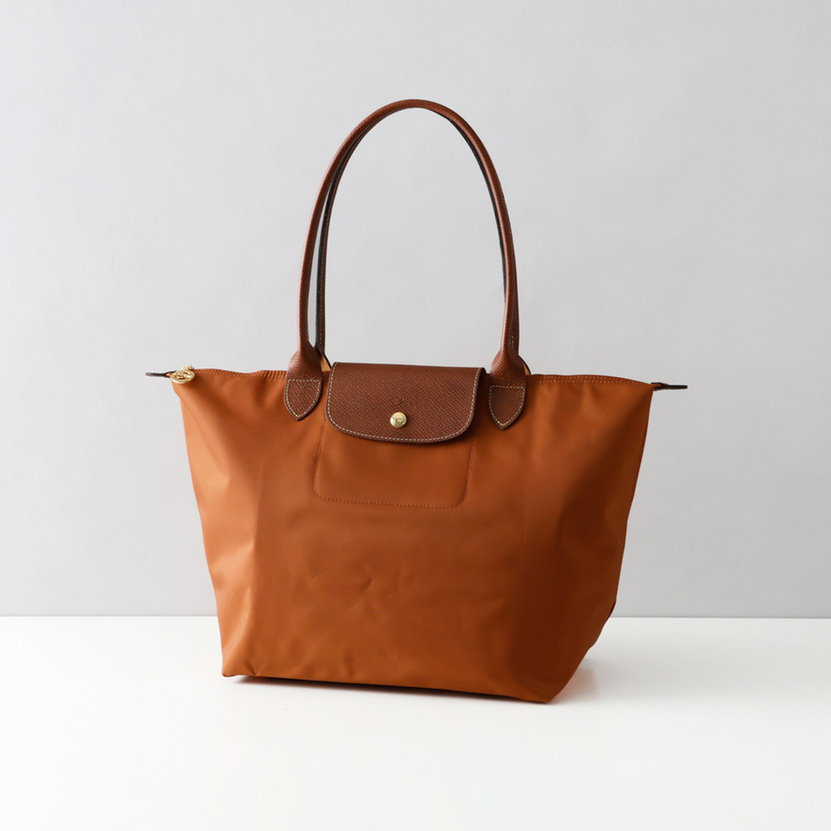LONGCHAMP（ロンシャン） 並行輸入 トートバッグ バッグ ハンドバッグ