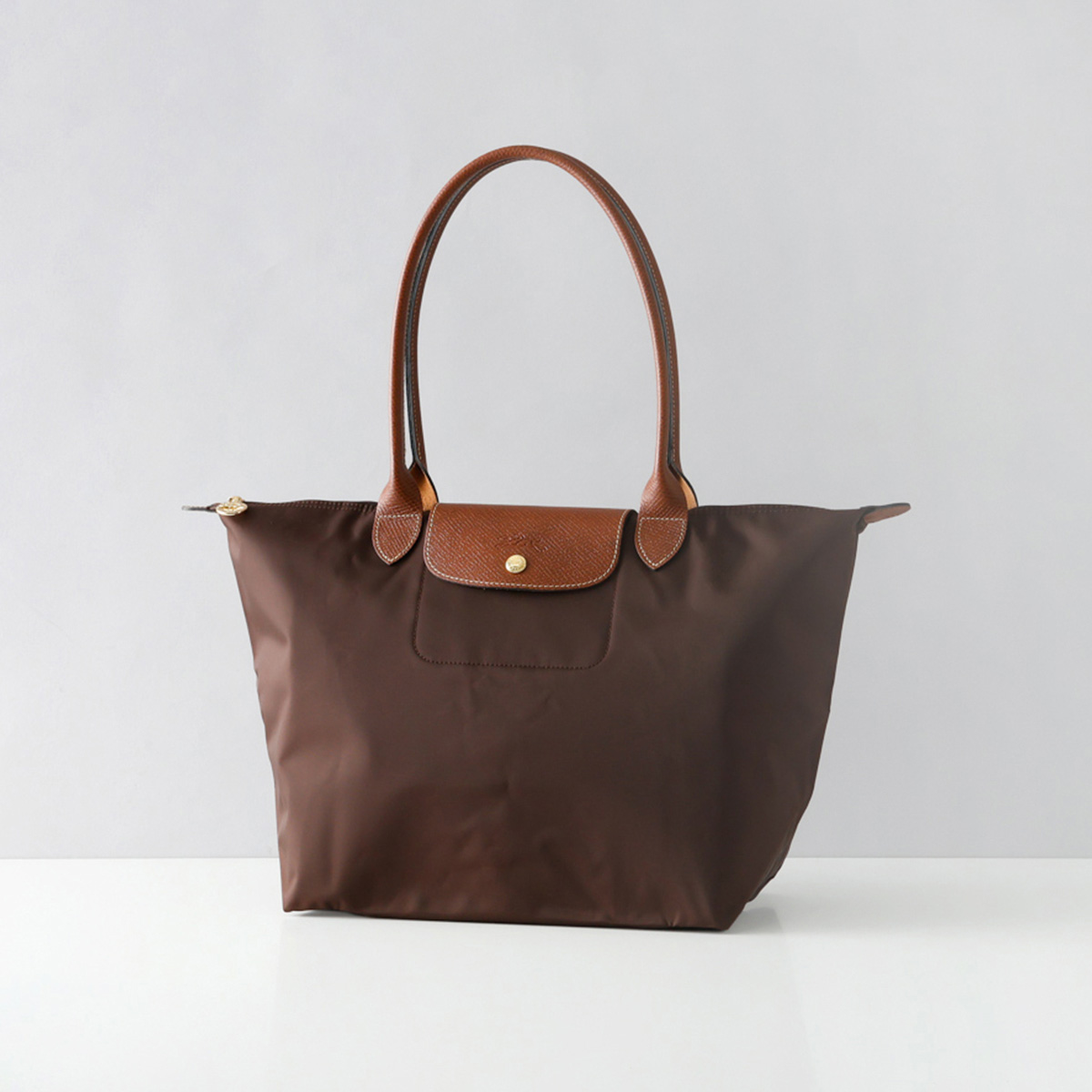 LONGCHAMP（ロンシャン） 並行輸入 トートバッグ バッグ ハンドバッグ