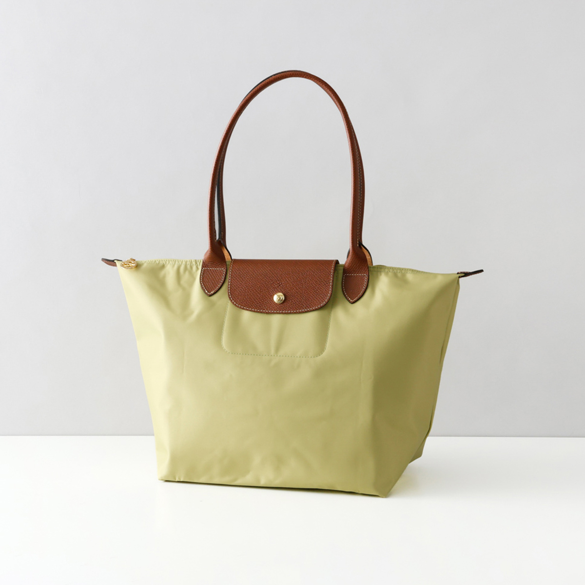 LONGCHAMP（ロンシャン） 並行輸入 トートバッグ バッグ ハンドバッグ
