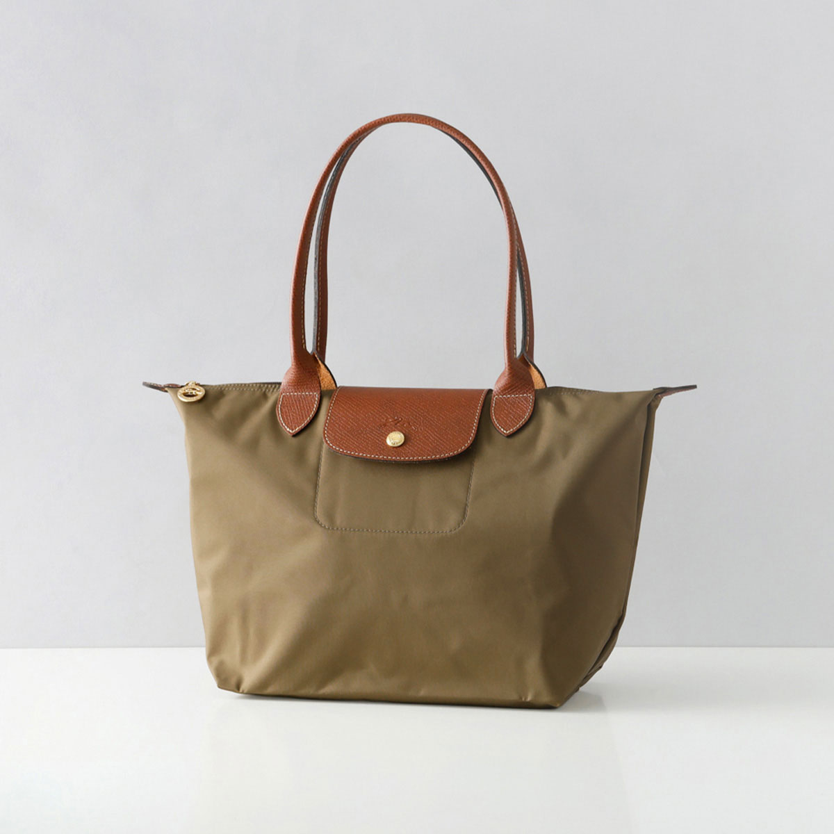 LONGCHAMP（ロンシャン） 並行輸入 トートバッグ バッグ ハンドバッグ