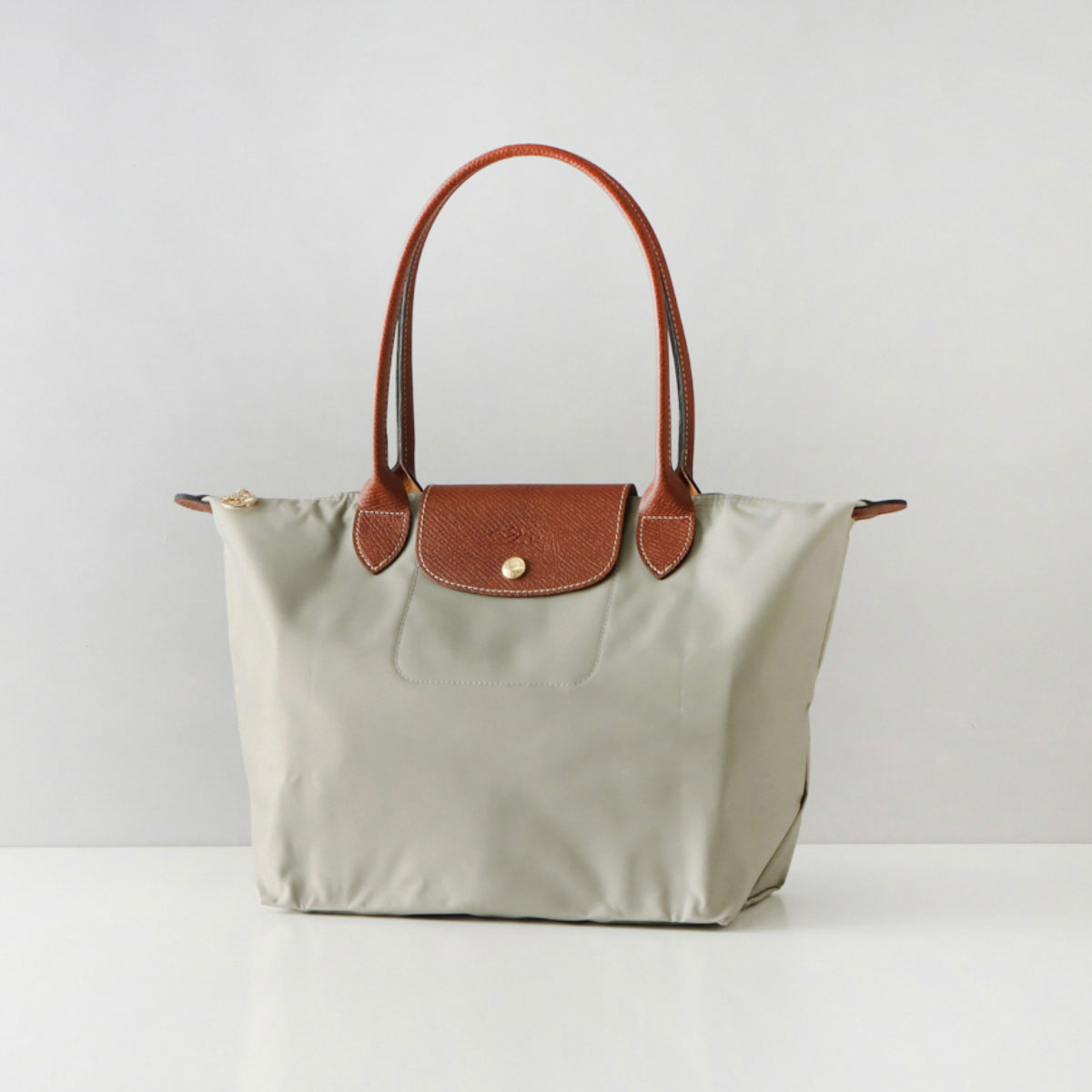 LONGCHAMP（ロンシャン） 並行輸入 トートバッグ バッグ ハンドバッグ