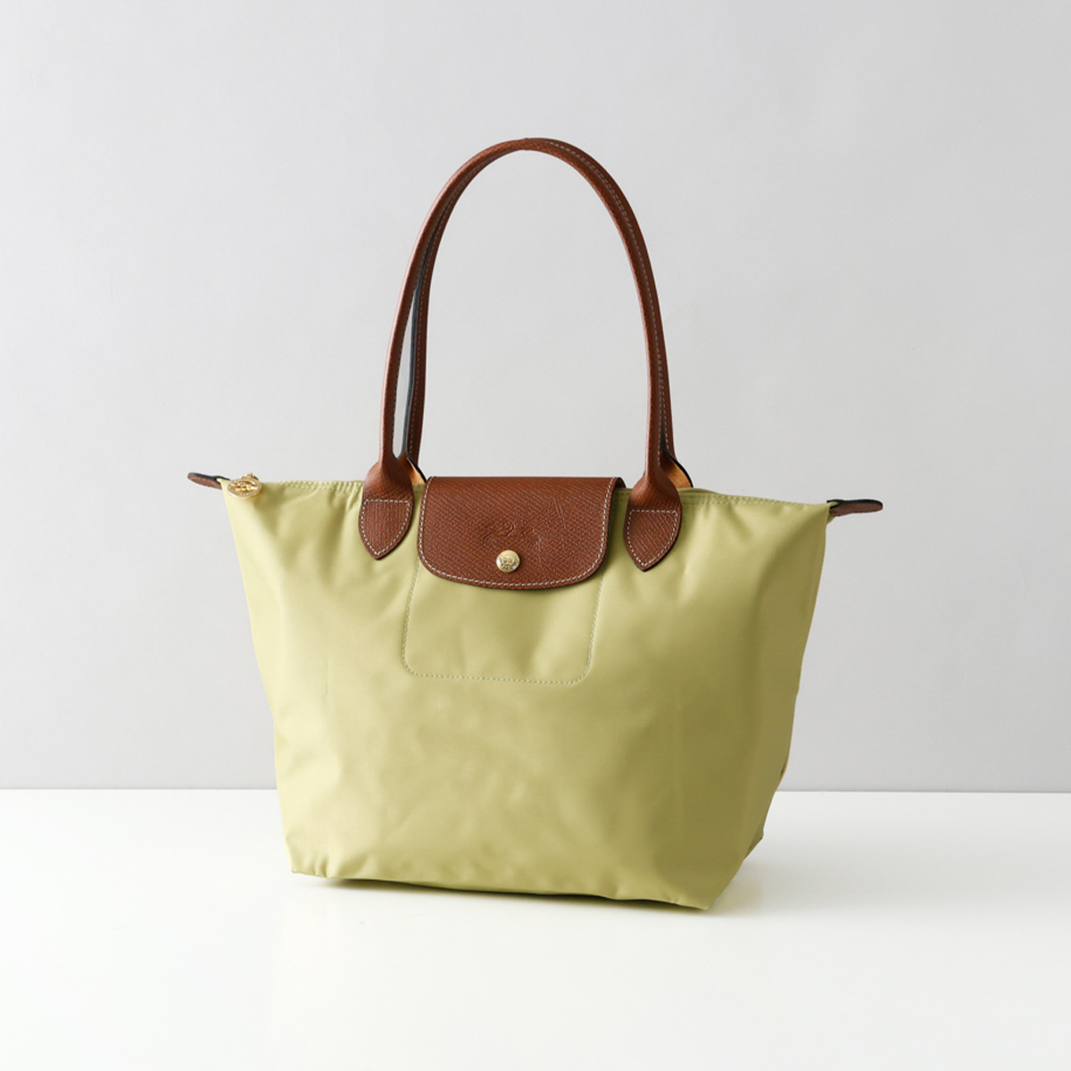 LONGCHAMP（ロンシャン） 並行輸入 トートバッグ バッグ ハンドバッグ