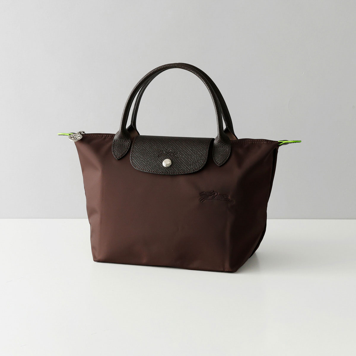 LONGCHAMP 並行輸入 ロンシャン トートバッグ バッグ