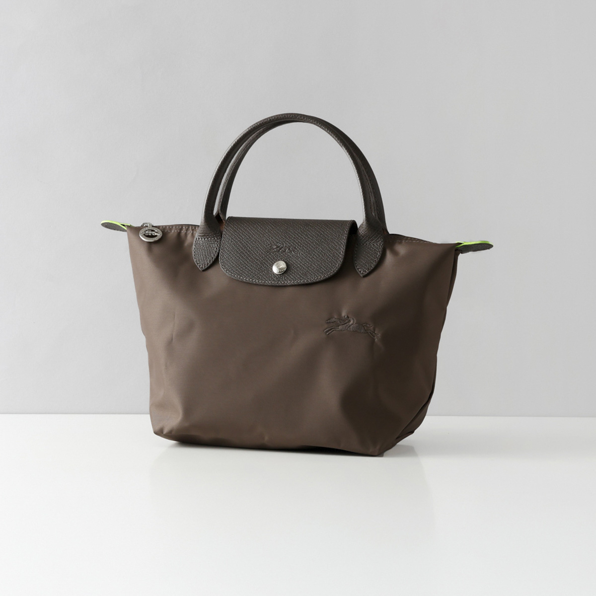LONGCHAMP（ロンシャン） 並行輸入 トートバッグ バッグ ハンドバッグ