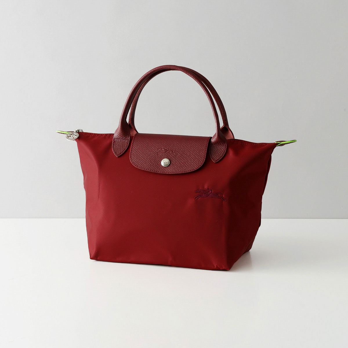 ロンシャン　トートバッグ　Sサイズ 楽天市場】ロンシャン LONGCHAMP トートバッグ プリアージュ S