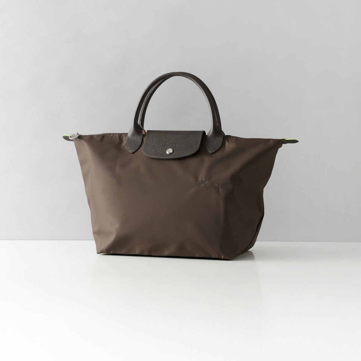 LONGCHAMP（ロンシャン） 並行輸入 トートバッグ バッグ ハンドバッグ