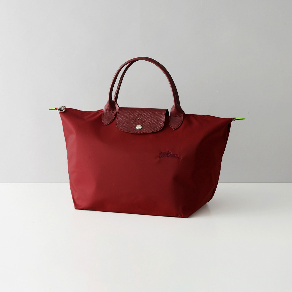 専用です❣️購入しないでください❣️LONGCHAMPロンシャン❣️トートバッグ LONGCHAMP ロンシャン トートバッグ バッグ ハンドバッグ M