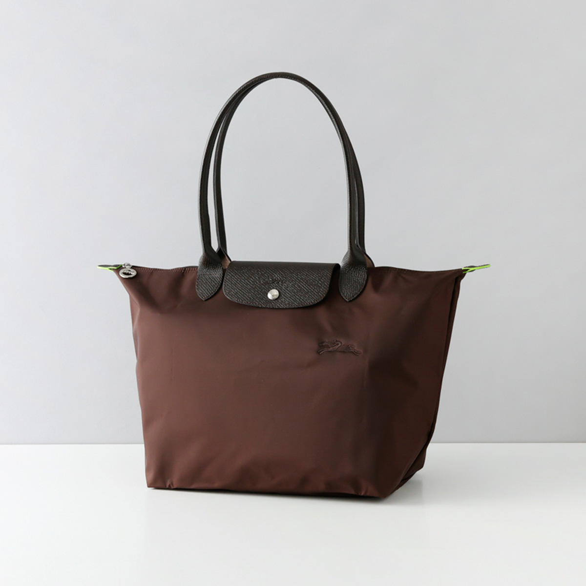 LONGCHAMP（ロンシャン） 並行輸入 トートバッグ バッグ ハンドバッグ