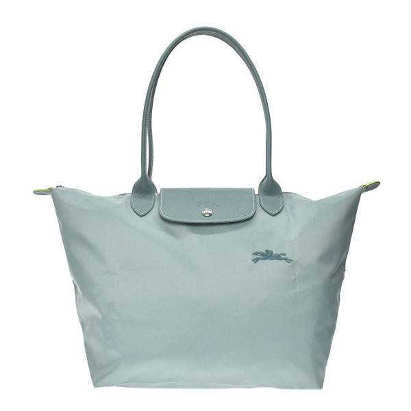 ロンシャン 折りたたみトートバッグ SAC SHOPPING L 1899 919 :longchamp-1899919:1stSTREET - 通販  - Yahoo!ショッピング