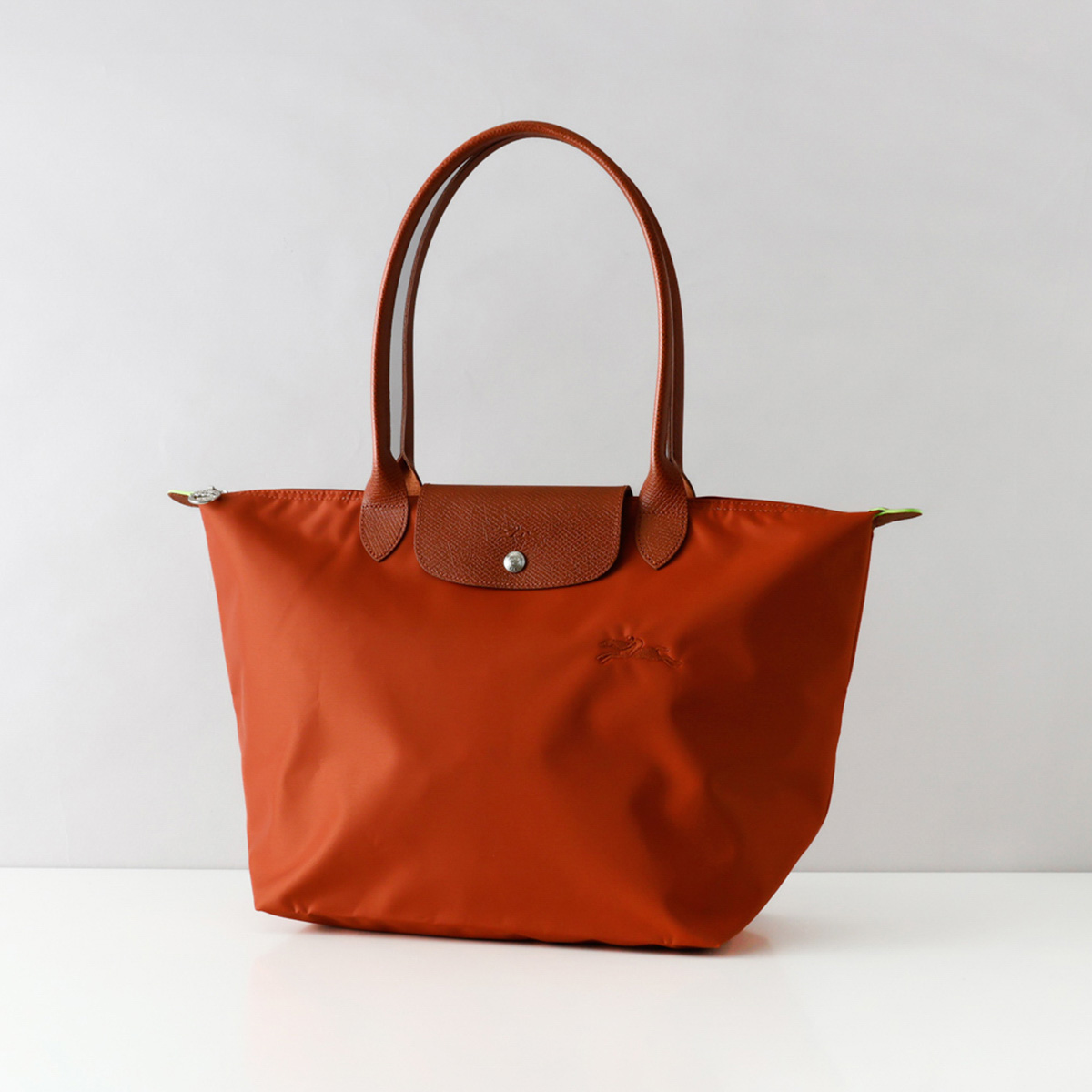 LONGCHAMP ロンシャン トートバッグ バッグ ハンドバッグ L