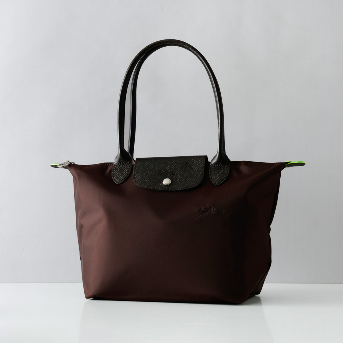 LONGCHAMP L2605919M04 関税送料込 楽天市場】ロンシャン LONGCHAMP トートバッグ プリアージュ M