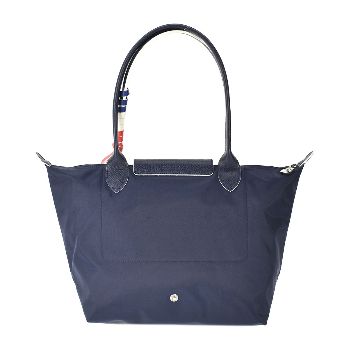 ロンシャン LONGCHAMP トートバッグ ハンドバッグ Sサイズ