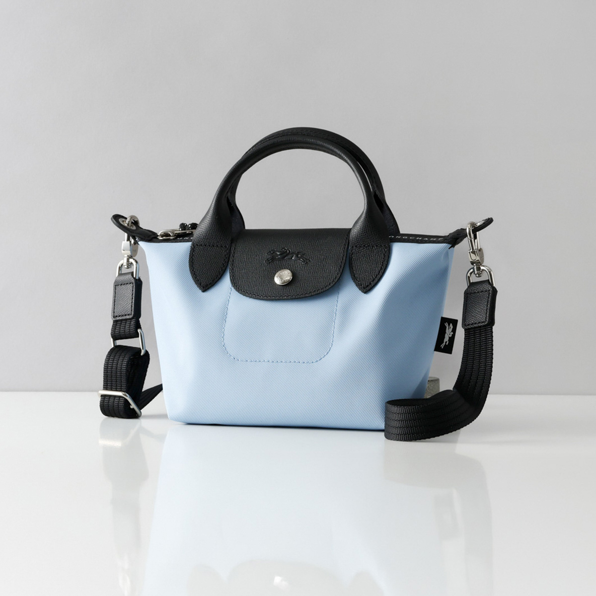LONGCHAMP（ロンシャン） 並行輸入 トートバッグ ショルダー バッグ