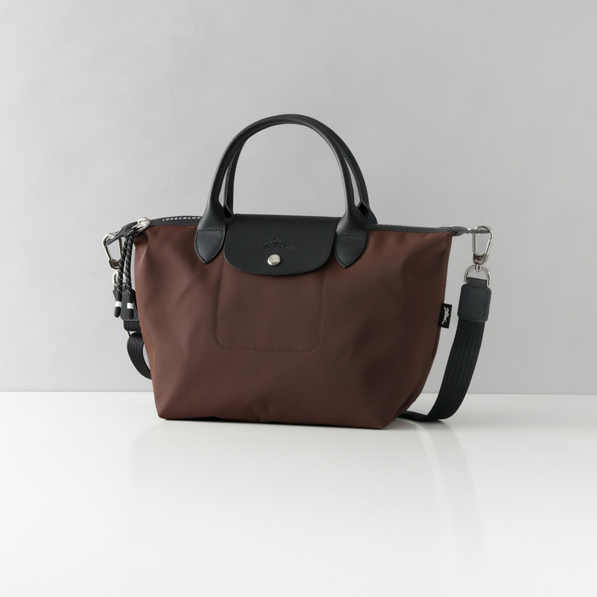 LONGCHAMP（ロンシャン） 並行輸入 トートバッグ ショルダー バッグ
