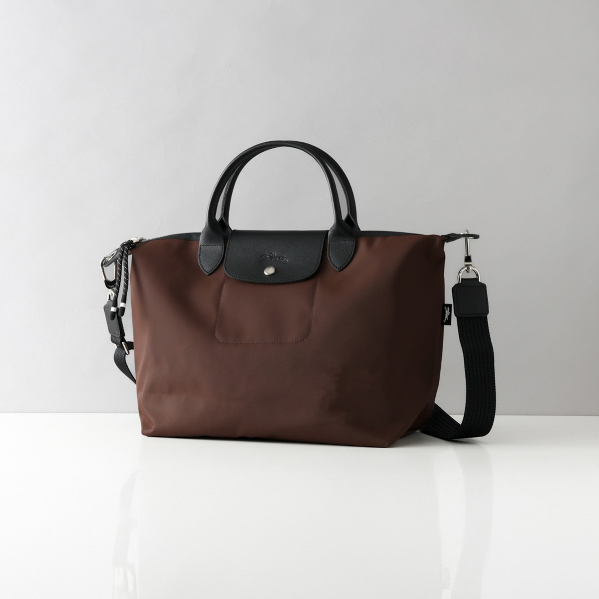 LONGCHAMP（ロンシャン） 並行輸入 トートバッグ ショルダー バッグ