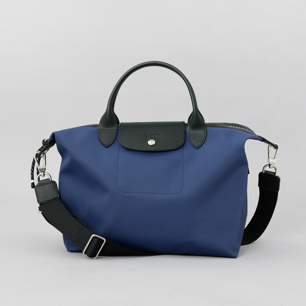 LONGCHAMP 並行輸入 アウトレット ロンシャン トートバッグ